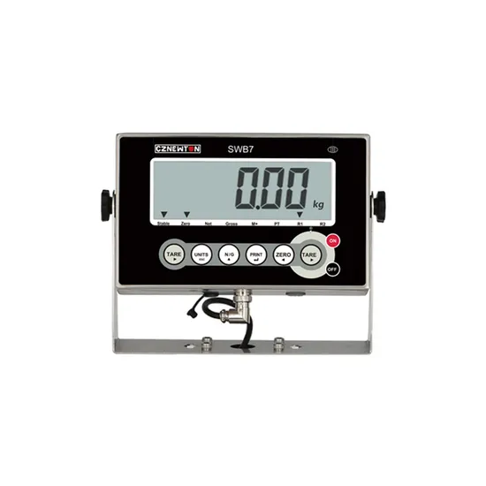 Waterproof Dial Gauge Steel Case Metal Bezel Kit 0-1mm Dial Indicator