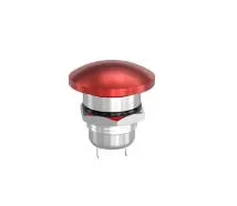 16mm Micro Push Button Switch