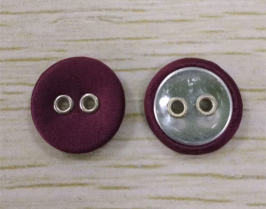 Momentary Domed Head 2 Pin Waterproof Metal Mini Switch 1no Brass 8mm Push Button Switch